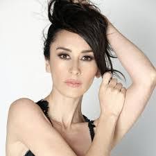 Tania Sierra's Instagram, Twitter & Facebook