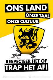 Ik heb eerst de lafosse stemde om verschillende redenen voor vlaams belang. Het Verkiezingsprogramma Van Het Vlaams Belang Gefileerd Apache