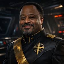 Abdul-Hakim Shabazz (@AttyAbdul) • Facebook