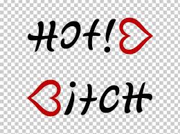 Use it for solving word puzzles, scrambles and for writing poetry, lyrics for your song or coming up with rap verses. Ambigram Tattoo Palindrome Word Png Clipart Ambigram Anagram Area Bitch Brand Free Png Download