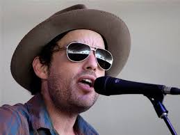 Jakob Dylan sets aside the band, goes to school with Rubin