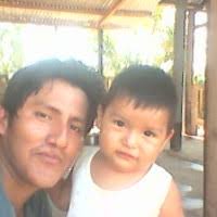 DOC) PLAN DE NEGOCIOS, CRÍA Y ENGORDE DE POLLOS BROILER, EN LA ZONA RURAL  DE CHONTA, PARA EL CONSUMO EN LA CIUDAD DE PUERTO MALDONADO”