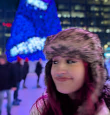 Welcome to Pink Christmas 💗🌸🦩🎄🎅🏽