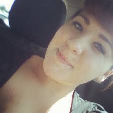 Jasmine Cosato's Instagram, Twitter & Facebook