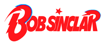 Christophe le friant, better known by his stage name bob sinclar, is a french record producer, house music dj, remixer and the owner of the. Bob Sinclar