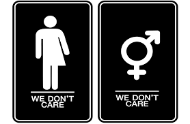 We did not find results for: More Than Just A Bathroom Sign How Design Can Become More Inclusive Australian Design Review