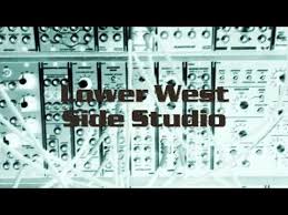 Pin On Matrixsynth Synth News