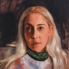 Lisa Ivory's Instagram, Twitter & Facebook