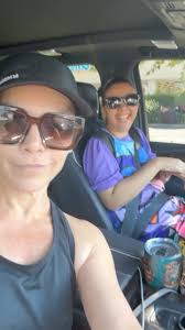 Olga Tañón oficial