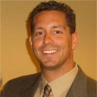 60+ "Rettig" profiles