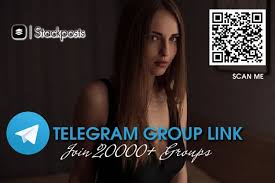 Check spelling or type a new query. Cara Main Anonymous Chat Telegram Groupsor Whatsapp Group Link