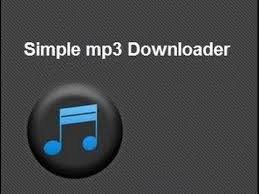 Simple Mp3 Downloader Apk Download For Android Pc 2018 Latest Versions