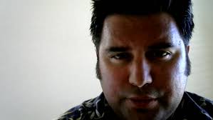 Al Suarez, Journalist & Activist