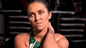 WWE NXT TakeOver Exclusive: Tegan Nox furious after interference