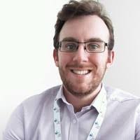 30+ "Willie Philpott" profiles