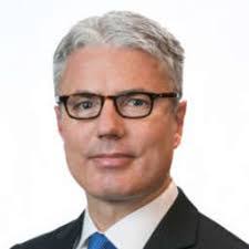 Ryan Benedict's Instagram, Twitter & Facebook