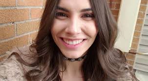 VLOG: Backstage at Greektown Wrestling with DJZ, Sienna, Jazz, Trey Miguel,  RJ City, Mikey Whipwreck, Alexia Nicole, and Jock Samson