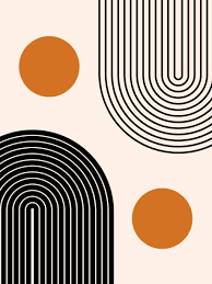 14,074 Balance Patterns Illustrations & Clip Art - IStock