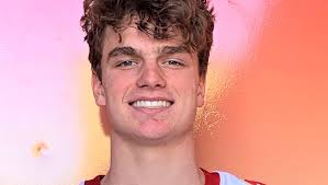 Lone Star Varsity Super Team: Big Schools