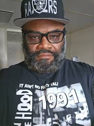 CONGRATULATIONS NEW ENGLAND....YOUR GOING TO THE SUPERBOWL!!