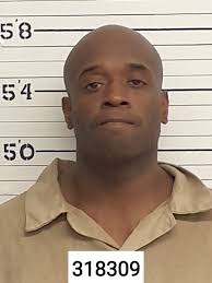 Offender Information