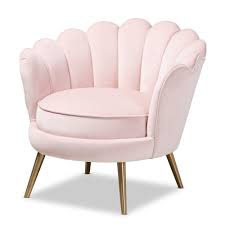 Overstock Com Online Shopping Bedding Furniture Electronics Jewelry Clothing More In 2020 Upholstered Arm Chair Upholstered Chairs Fabric Accent Chair
