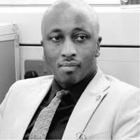 60+ "Mohammed Farouk" profiles