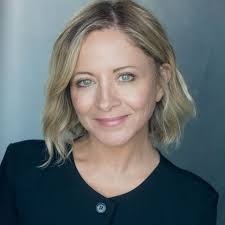 Caroline Ash-Brazier (@carolineashbrazier) • Instagram photos and videos