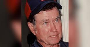 Bobby E. Denman Obituary