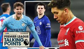 Latest chelsea news from goal.com, including transfer updates, rumours, results, scores and player interviews. Mzpo Mibfwnvym