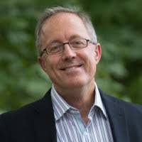 Christopher Dunagan's Instagram, Twitter & Facebook