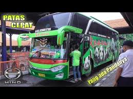 Mar 03, 2021 · tarif dan fasilitas bus restu panda 2021. Selebritisnya Restu Panda Ponorogo Surabaya 3 Jam Saja Patas Jatim Youtube