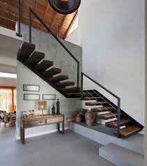 100 Escaliers Design Et Modernes Invitez Le Style Chez Vous Escalier Design Escalier Modulaire Idees Escalier