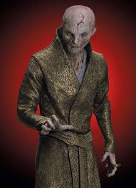 Pin By Darth Molalikith On Star Wars The Dark Side Star Wars Artwork Star Wars Nerd Star Wars Art