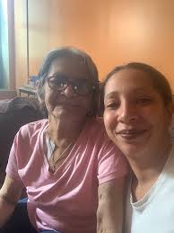 Bienvenida Feliciano Obituary