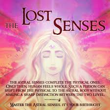 Telepathy How To Read Someone S Mind Magical Recipes Online In 2020 Healing Quotes Spiritual Aura Reading Astral Projection