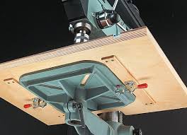 Drill Press Table Drill Press Table Woodworking Woodworking Drill Press