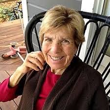 PATRICIA PASS Obituary (1944