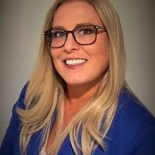 The Murrow and McCullough Team