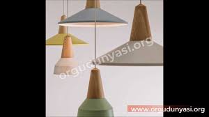 Ikea Avize Modelleri Avize Ikea Dekorasyon Fikirleri