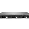Add qnap nas into qnap storage by clicking +. Https Encrypted Tbn0 Gstatic Com Images Q Tbn And9gcqa45t7udd8kx1uwi6zte06j7bkf766xuqtrsmo9dbf6wpjfti0 Usqp Cau