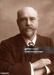 50 Stanley Country Head Stock Photos, High-Res Pictures, and Images