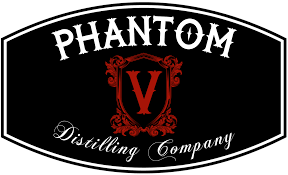 Operating hours, phone number, services information, and other locations near you. Home Phantom V Distilling Co Warrensburg Mo Sport Team Logos Team Logo Juventus Logo