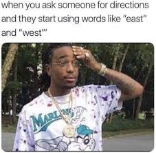 Fresh 22 Best Memes Of Today Best Memes Memes Funny Memes