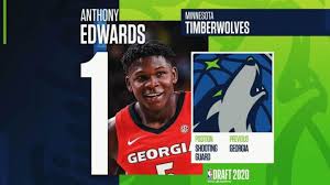 We've got an entire list of the trades. Nba Draft 2020 Picks Players Trades As Com