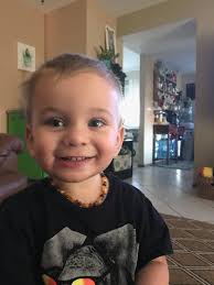 Fundraiser for Robin Krizay by Christin Gilmer : Help Travis and Ashley's  Family