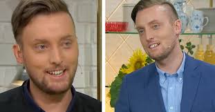 Farmen-deltagare tvingas lämna