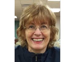 Elizabeth Ackley Obituary (2014)