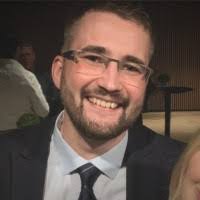 Matthew Stupak's Instagram, Twitter & Facebook