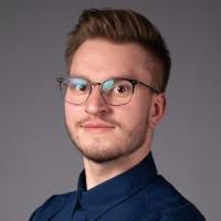 20+ "Robin Wirth" profiles